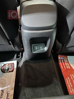 هیۆندای ئەلەنترا